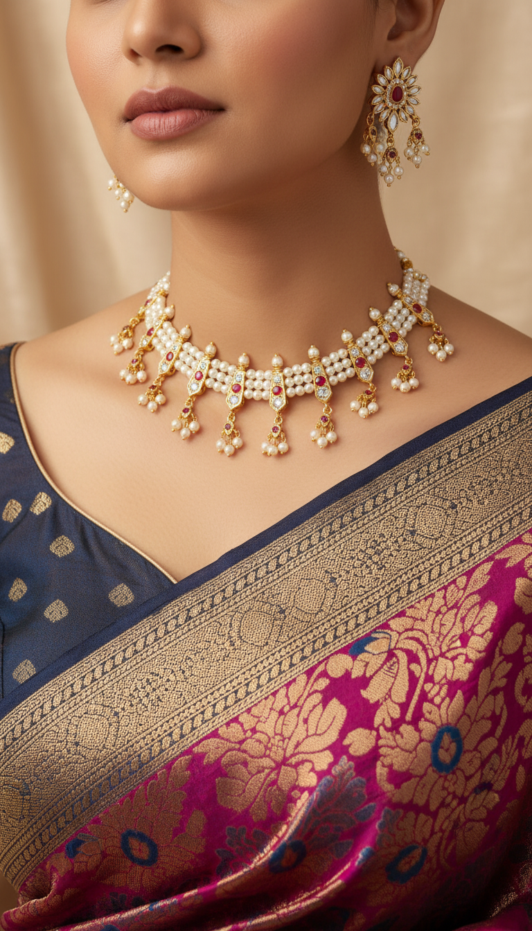 Mughal-E-Azam